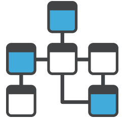 data-modelling